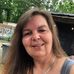 Stephanie Easterwood - Facebook