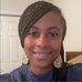 Stephanie Easterwood - Facebook