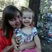 Stephanie Easterwood - Facebook