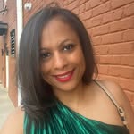 Stephanie Easterwood - @s.easterwoodrn - Instagram