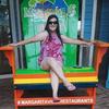 Stephanie Easterwood - @stephanieeasterwo - TikTok