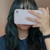 Stephanie Easterwood - @stephanie_easterwood - TikTok