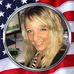 Stephanie Gasser Easterwood - Facebook