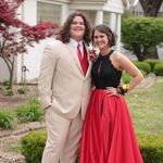 Clay N Stephanie Eaves - @claynstephanie - Instagram