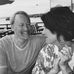 Stefanie Stone Eaves - Facebook
