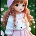 Stephanie Aves - Facebook