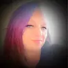 Stephanie Eaves255 - @stephanieeaves25 - TikTok