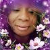 Stephanie Eaves - Facebook