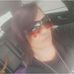 Stephanie Eaves - Facebook