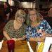 Stephanie Eaves - Facebook