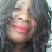 Stephanie Eaves - Facebook