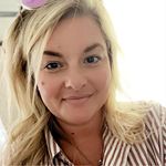 Stephanie Eaves - @stephanieme_rn - Instagram