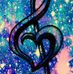 Stephanie Eaves - Facebook