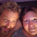 Stephanie Eaves - @lovebug051805 - Instagram