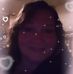 Stephanie Eaves - Facebook