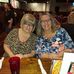 Stephanie Eaves - Facebook