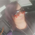 Stephanie Eaves - @stephanie.eaves.7161 - Instagram