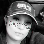 Stephanie Eaves - @seaves06281977 - Instagram