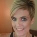 Stephanie Eaves - Facebook