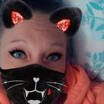 Stephanie Eaves - @stephanie.eaves.5494 - Instagram
