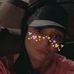 Stephanie Eaves - Facebook