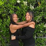 Stephanie Eaves - @professor_eaves - Instagram