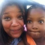 Stephanie Eaves - @studentmomsteph - Instagram
