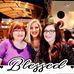 Stephanie Eaves - Facebook