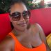 Stephanie Eaves - Facebook