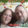 Stephanie Eaves Blac - @stephanieeavesblack - TikTok