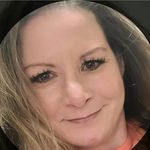 Stephanie Gurley Eaves - @stephaniegurleyeaves - Instagram