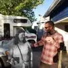 Stephanie Neaves - @stephanie.neaves - TikTok