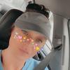 stephanieeaves155 - @stephanieeaves155 - TikTok