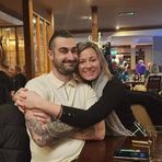 Stephanie Eccleston - Facebook