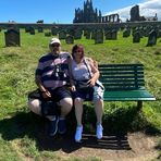 Stephanie Eccleston - Facebook