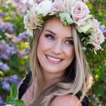 Stephanie Eccleston - @stephanie.eccleston - Instagram