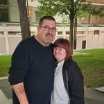 Stephanie Eccleston - @eccleston_stephanie - Instagram