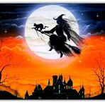 Stephanie Eccleston - Facebook