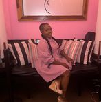 Stephanie Eccleston - Facebook
