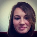 Stephanie Eccleston - @stephanieeccleston - Instagram
