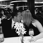 Stephanie eccleston - @steph_eccleston - Instagram