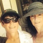 Stephanie Eccleston - Facebook