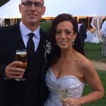 Stephanie Schifano Eccleston - @stephanella331 - Instagram