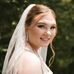 Stephanie Brown Echols - Facebook