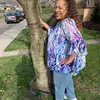 Stephanie Echols191 - @stephanieechols19 - TikTok