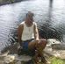 Stephanie Echols - Facebook