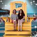 Stephanie Echols - Facebook