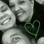 Stephanie Echols - @sechols1980 - Instagram
