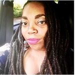 Stephanie Echols - @sechols_studentaffairsaia - Instagram