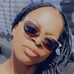 Stephanie Echols - Facebook